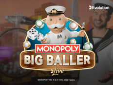 MoPlay online casino. Yonkers casino hotels.5